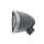 High beam right 12 V H3 halogen HELLA
