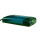 Flashing beacon 24 V LED green HELLA