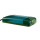 Flashing beacon 24 V LED green HELLA