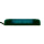 Flashing beacon 24 V LED green HELLA
