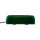 Flashing beacon 24 V LED green HELLA