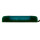 Flashing beacon 24 V LED green HELLA