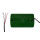 Flashing beacon 24 V LED green HELLA