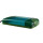Flashing beacon 24 V LED green HELLA