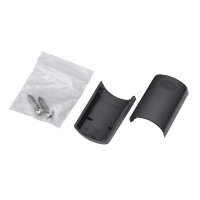 Reversing Light rear 12 V LED HELLA suitable for e.g. ATLAS COPCO