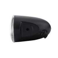 Hauptscheinwerfer links 12 V H7 Halogen HELLA passend für u.a. DAF