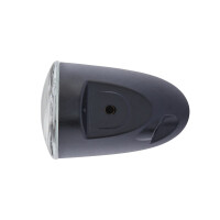 Front Fog Light right 12 V H7 Halogen ECE-approved HELLA universal use