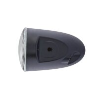 Fog light set right 12 V H7 halogen ECE-approved HELLA