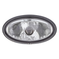 High beam headlamp set right 12 V H7 FF ADR/GGVS-tested...