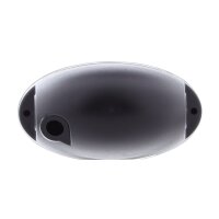 Headlight right 12 V H7 FF ADR GGVS-approved HELLA universal use