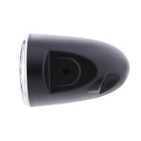 Hauptscheinwerfer-Set 12 V H7 FF ADR GGVS-geprüft HELLA universell einsetzbar