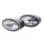 High beam headlamp set right 12 V H7 FF ADR/GGVS-tested HELLA