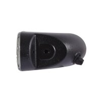 Left-hand fog light 12 V H7 FF HELLA