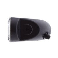 Hauptscheinwerfer rechts 12 V H7 Halogen HELLA passend für u.a. DAF