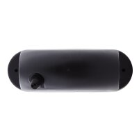 Hauptscheinwerfer rechts 12 V H7 Halogen HELLA passend für u.a. DAF