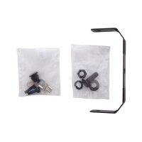 Hauptscheinwerfer rechts 12 V H7 Halogen HELLA passend für u.a. DAF