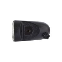 Front Fog Light right 12 V H7 Halogen ECE-approved HELLA universal use