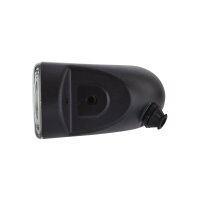 Hauptscheinwerfer-Set links rechts 12 V H7 Halogen CCC-geprüft HELLA für DAF