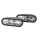 High beam headlamp set right 12 V H7 halogen CCC-tested HELLA