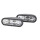 High beam headlamp set right 12 V H7 halogen CCC-tested HELLA
