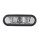 High beam headlamp set right 12 V H7 halogen CCC-tested HELLA
