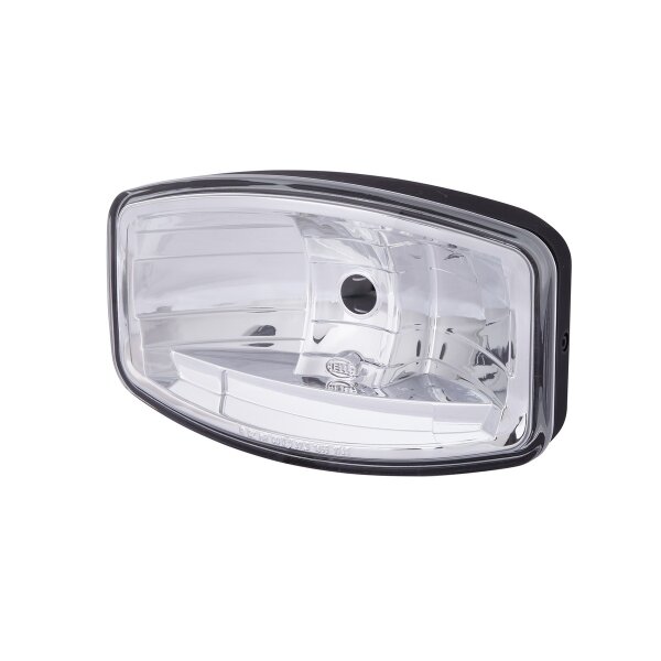 Hauptscheinwerfer links 12 V H7 Halogen HELLA passend für u.a. DAF