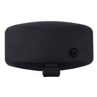 Hauptscheinwerfer links 12 V H7 Halogen HELLA passend für u.a. DAF