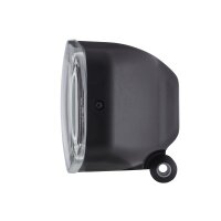 Hauptscheinwerfer links 12 V H7 Halogen HELLA für u.a. SCANIA