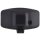 High beam headlamp left 12 V H7 halogen HELLA