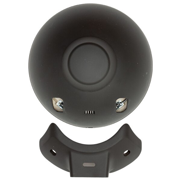 Headlight left 12 V H1 Halogen HELLA suitable for DAF and others