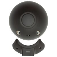 Headlight left 12 V H1 Halogen HELLA suitable for DAF and...