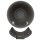High beam headlamp left 12 V H1 halogen HELLA
