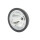 Right-hand high beam headlamp 24 V H1 with hybrid technology HELLA