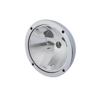 Hauptscheinwerfer rechts 24 V H1 Halogen HELLA passend...