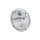 High beam headlamp right 24 V H1 halogen HELLA