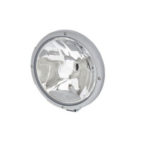 High beam headlamp right 24 V H1 halogen HELLA