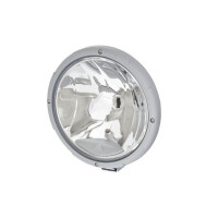 High beam headlamp right 24 V H1 halogen HELLA