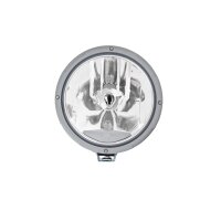 Hauptscheinwerfer rechts 24 V H1 Halogen HELLA passend...