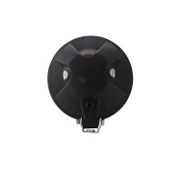 Hauptscheinwerfer rechts 24 V H1 Halogen HELLA passend für u.a. MAN