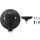 High beam headlamp right 24 V H1 halogen HELLA