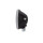 High beam headlamp right 24 V H1 halogen HELLA