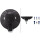 High beam headlamp right 24 V H1 halogen HELLA