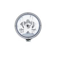 Hauptscheinwerfer rechts 24 V H1 Halogen HELLA passend...