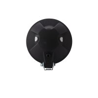 Hauptscheinwerfer rechts 24 V H1 Halogen HELLA passend für u.a. DAF