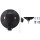 High beam headlamp right 24 V H1 halogen HELLA