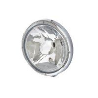 Hauptscheinwerfer links 12 V W5W Halogen HELLA passend...