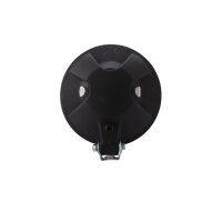 Hauptscheinwerfer links 12 V W5W Halogen HELLA passend für u.a. MAN