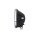 High beam headlamp left 12 V W5W halogen HELLA