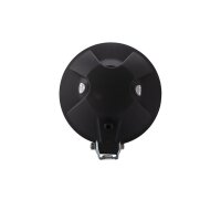 Hauptscheinwerfer rechts 24 V H1 Halogen HELLA passend für u.a. DAF