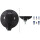 High beam headlamp right 24 V H1 halogen HELLA